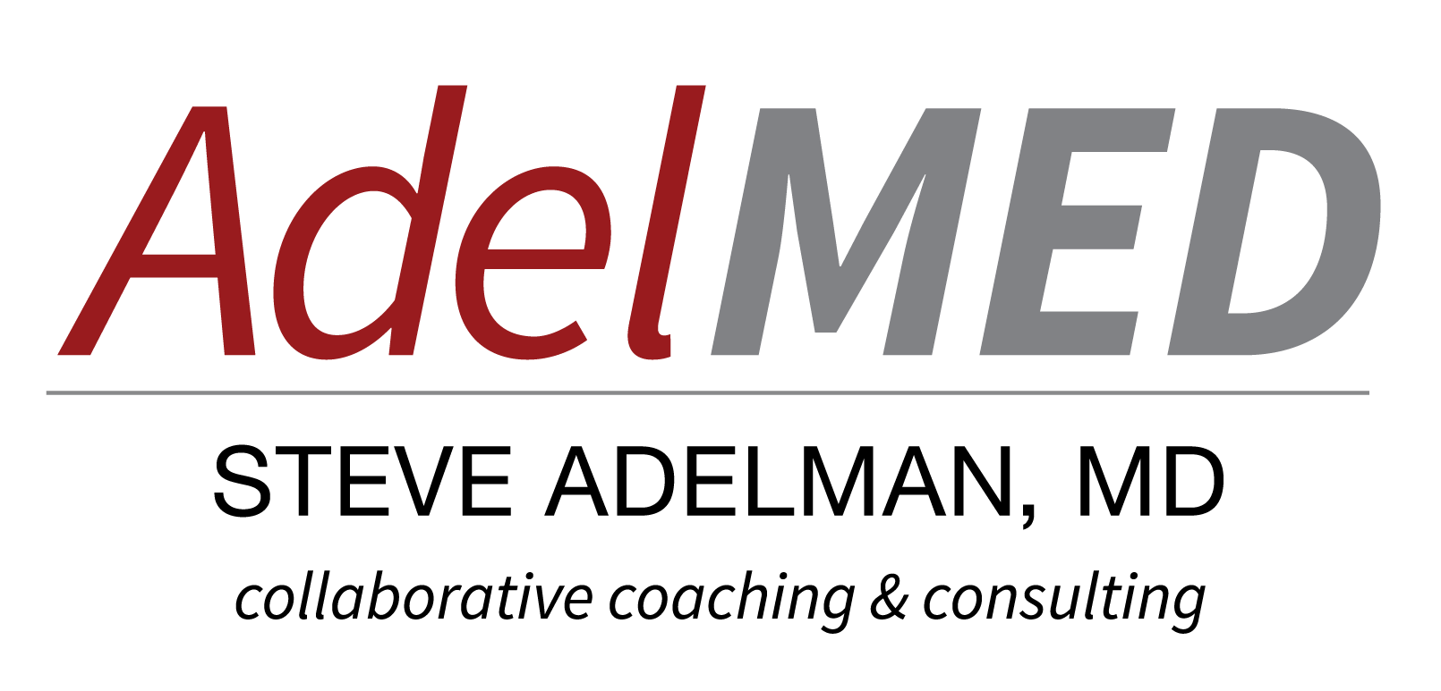 AdelMED.com