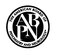 ABPNLogo2